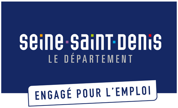 Département de Seine-Saint-Denis